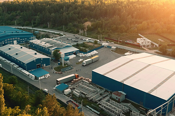 Zhuhai Alterungsofen Co., Ltd