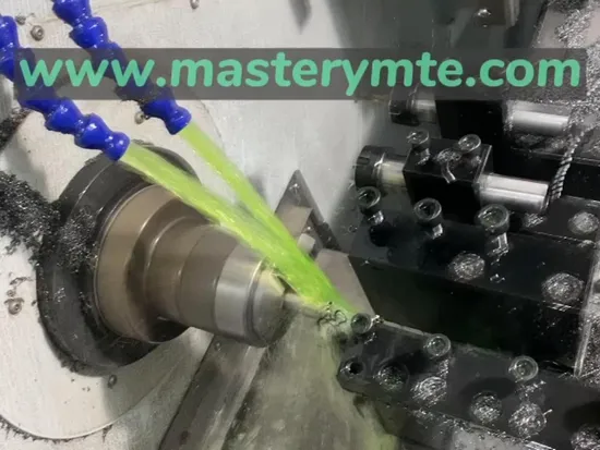 Abgestufte Antriebswelle für Faxgeräte durch CNC-Bearbeitung/Drehen/Drehen/Fräsen/Schleifen. Hochpräzise Stahlmotorwelle mit Oberflächenbehandlung