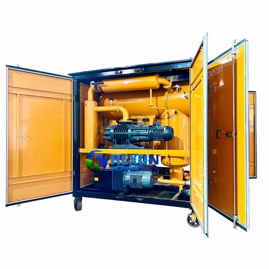 AC-DC-HiPot-Tester, ölgetaucht und trocken, Typ HV-Testtransformator, Spannungsprüfgerät, dielektrische Festigkeit, isolierender Hochspannungstester